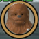 Chewbacca